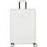  H7 Essential Carrello a 4 ruote 77 cm Variante all white