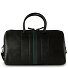  Evyday Borsa da viaggio Weekender 47 cm Variante black