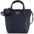  L.12.12 Borsa shopper 20 cm Variante penombre