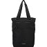  Scholar Borsa a spalla 31 cm Vano porta PC Variante eco black