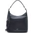  Maite Borsa a tracolla 33 cm Variante marine