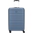 Segur 2.0 Carrello a 4 ruote 70 cm Variante blau Segur 2.0 Carrello a 4 ruote 70 cm Variante blau