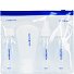  Accessori da viaggio Borsa per liquidi 17 cm Variante translucent