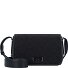  Spade Flower Jacquard Borsa a tracolla 23 cm Variante black multi