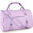  Puffer Borsa da viaggio Weekender 48 cm Variante lavender