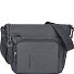  MD 20 Borsa a tracolla 23 cm Variante steel