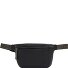  Cargo Marsupio 29.5 cm Variante black