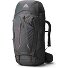  Baltoro Pro 100 L Zaino da trekking M 94 cm Variante iron grey