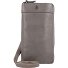  Anchor Love Lina Portafoglio in pelle 19 cm Variante new denim