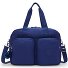  Defea Borsa a spalla 44 cm Variante diamond wave em