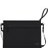 Adventure Borsa a tracolla Protezione RFID 27 cm Variante absolute black Adventure Borsa a tracolla Protezione RFID 27 cm Variante absolute black