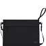  Adventure Borsa a tracolla Protezione RFID 27 cm Variante absolute black