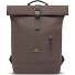  Luca Zaino da giorno S 36 cm Vano porta PC Variante brown