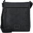 Baltimore 30 Borsa a tracolla Pelle 30 cm Variante anthrazit