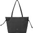  Be Different 1.0 Borsa shopper 40 cm Variante black