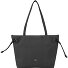  Be Different 1.0 Borsa shopper 40 cm Variante black
