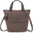  Basic Elevated Awakea Borsetta 26 cm Variante boho cedar