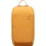 Zaino Stepout 12 Scomparto per laptop da 45 cm Variante amber-maple  Zaino Stepout 12 Scomparto per laptop da 45 cm Variante amber-maple