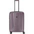  Carrello X-Ray a 4 ruote 72 cm Variante taupe