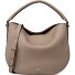 Lenah Borsa a tracolla 32 cm Variante open brown Lenah Borsa a tracolla 32 cm Variante open brown