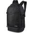 Verge 25L Zaino da giorno 48 cm Variante black ripstop