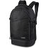 Verge 25L Zaino da giorno 48 cm Variante black ripstop Verge 25L Zaino da giorno 48 cm Variante black ripstop