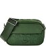  The Blend Borsa a tracolla 20 cm Variante vert