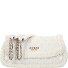 Christi Borsa a tracolla 28 cm Variante bone Christi Borsa a tracolla 28 cm Variante bone