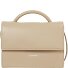  CK Essential Borsetta 20 cm Variante brown