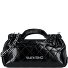Wakanda Borsa a tracolla 27 cm Variante nero Wakanda Borsa a tracolla 27 cm Variante nero
