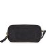  Classic Borsa da uomo Pelle 20 cm Variante nero