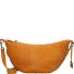 Alva Borsa a tracolla Pelle 47 cm Variante oriental mustard Alva Borsa a tracolla Pelle 47 cm Variante oriental mustard