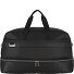 Borsa da viaggio Miigo 60 cm Variante nachtschwarz Borsa da viaggio Miigo 60 cm Variante nachtschwarz
