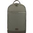  City Zaino da giorno 41 cm Scomparto per laptop Variante khaki