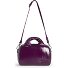  Gloss Borsetta 21.5 cm Variante plum