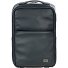  Torino Zaino in pelle 37 cm Scomparto per laptop Variante navy