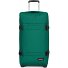  Transit'R 2 ruote Borsa da viaggio M 67 cm Variante pineneedle green