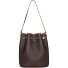  Louisa Borsa a spalla 25.5 cm Variante braun
