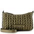  Weave Borsa a tracolla 26 cm Variante cedar