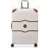  Chatelet Air 2.0 Carrello a 4 ruote 76 cm Variante angora