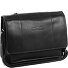  Gent Borsa da bicicletta 40 cm Variante black