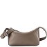  Sky II Borsa a tracolla Pelle 30 cm Variante neutral grey