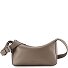  Sky II Borsa a tracolla Pelle 30 cm Variante neutral grey