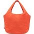  Cleo Borsa shopper 56 cm Variante coral