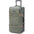 Split 85 2 ruote Borsa da viaggio 76 cm Variante mulled basil Split 85 2 ruote Borsa da viaggio 76 cm Variante mulled basil