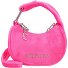  Blossom Mini borsa a mano 18 cm Variante pink glo