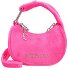 Blossom Mini borsa a mano 18 cm Variante pink glo  Blossom Mini borsa a mano 18 cm Variante pink glo