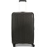 Rejoy 4 ruote Carrello 77 cm Variante true black Rejoy 4 ruote Carrello 77 cm Variante true black