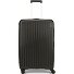  Rejoy 4 ruote Carrello 77 cm Variante true black