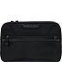 Roadster Borsa da toilette 27 cm Variante black Roadster Borsa da toilette 27 cm Variante black